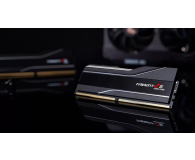 G.SKILL 32GB (2x16GB) 6000 CL36 Trident Neo AMD RGB - 1311217 - zdjęcie 2